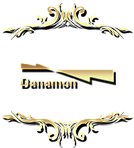 Danamon Danamon